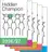 Hidden Champion